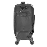 VEO SELECT 58T BK - Kamerarucksack-Trolley - 26 Liter