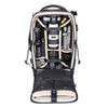 VEO SELECT 58T BK - Kamerarucksack-Trolley - 26 Liter