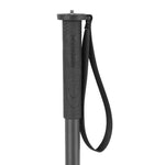 VEO 5 CM-234TR - Carbon-Einbeinstativ - Traglast 12 kg
