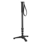 VEO 5 CM-264TR - Carbon-Einbeinstativ - Traglast 15 kg