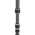 VEO 5 CM-264TR - Carbon-Einbeinstativ - Traglast 15 kg