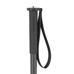 VEO 5 CM SPORTS 23 - Carbon-Einbeinstativ - Traglast 18 kg
