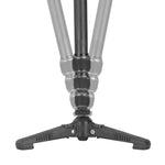 VEO 5 CM SPORTS 23 - Carbon-Einbeinstativ - Traglast 18 kg