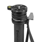 VEO 5 CM SPORTS 26 - Carbon-Einbeinstativ - Traglast 18 kg