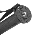 VEO BOSS 234 A - Aluminium-Zielstock mit U-Yoke - Traglast 5 kg
