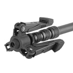 VEO BOSS 234 C - Carbon-Zielstock mit U-Yoke - Traglast 5 kg