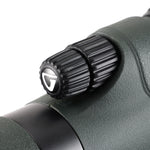 VEO HD IV 65A - 65 mm HD-Spektiv