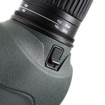 VEO HD IV 65A - 65 mm HD-Spektiv