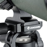 VEO HD IV 65A - 65 mm HD-Spektiv
