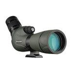 VEO HD IV 65A - 65 mm HD-Spektiv