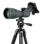 VEO HD IV 82A - 82 mm HD-Spektiv