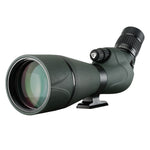 VEO HD IV 82A - 82 mm HD-Spektiv