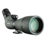 VEO HD IV 82A - 82 mm HD-Spektiv