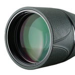 VEO HD IV 82A - 82 mm HD-Spektiv