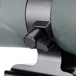 VEO HD IV 82A - 82 mm HD-Spektiv
