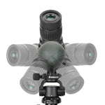 VEO HD IV 82A - 82 mm HD-Spektiv