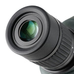 VEO HD IV 82A - 82 mm HD-Spektiv