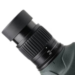 VEO HD IV 82A - 82 mm HD-Spektiv