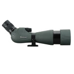 VEO HD IV 82A - 82 mm HD-Spektiv