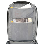 VEO LITE B20L CH - Kamerarucksack braun - 20 Liter