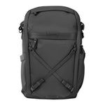 VEO METRO B20L BK - Kamerarucksack schwarz - 20 Liter