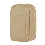 VEO METRO CP S BG - kleine Kompakt-Kameratasche - Beige