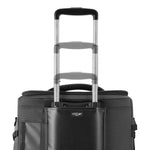 VEO SELECT 42T BK - Kamera-Trolley - 20 Liter