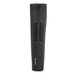VESTA ACTION 45 - Gepolsterte Stativtasche - Stative bis 45 cm Packmaß