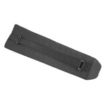 VESTA ACTION 45 - Gepolsterte Stativtasche - Stative bis 45 cm Packmaß