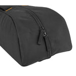 VESTA ACTION 45 - Gepolsterte Stativtasche - Stative bis 45 cm Packmaß