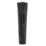 VESTA ACTION 70 - Gepolsterte Stativtasche - Stative bis 70 cm Packmaß