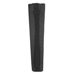 VESTA ACTION 60 - Gepolsterte Stativtasche - Stative bis 60 cm Packmaß