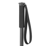 VESTA AM-204 - Aluminium-Einbeinstativ - Traglast 10 kg
