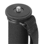VESTA AM-204 - Aluminium-Einbeinstativ - Traglast 10 kg