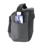 Vesta Aspire 34 GY - Schultertasche - 12 Liter