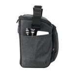 Vesta Aspire 34 GY - Schultertasche - 12 Liter