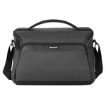 Vesta Aspire 34 GY - Schultertasche - 12 Liter