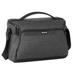 Vesta Aspire 34 GY - Schultertasche - 12 Liter