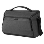 Vesta Aspire 34 GY - Schultertasche - 12 Liter