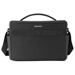 Vesta Aspire 34 GY - Schultertasche - 12 Liter