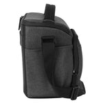 Vesta Aspire 34 GY - Schultertasche - 12 Liter