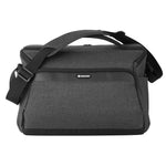 Vesta Aspire 34 GY - Schultertasche - 12 Liter