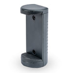 VESTA GO 234CP – Reisestativ aus Carbon mit Schwenkkopf - 5 kg Traglast