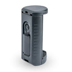 VESTA GO 234CP – Reisestativ aus Carbon mit Schwenkkopf - 5 kg Traglast