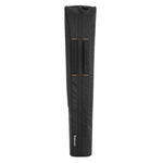VESTA ACTION 80 - Gepolsterte Stativtasche - Stative bis 80 cm Packmaß