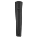 VESTA ACTION 80 - Gepolsterte Stativtasche - Stative bis 80 cm Packmaß