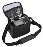 Vesta Aspire 41 NV - Rucksack - 14 Liter