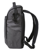 Vesta Aspire 41 NV - Rucksack - 14 Liter