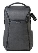 Vesta Aspire 41 NV - Rucksack - 14 Liter