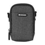 VESTA ASPIRE CP M GY - Kompakt-Kameratasche grau